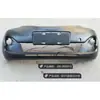 Aplicable a Chery CheryQQ13 splitter de parachoques delantero J00-2803510 J002803510