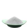 A fluidez do fluxo de brasagem de alumínio não é aglomerante, pó de soldagem de aço inoxidável de alumínio, cosolvente de brasagem de alumínio 1kg