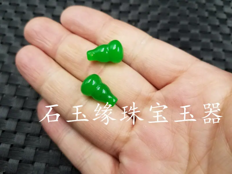 20181116_210025.jpg