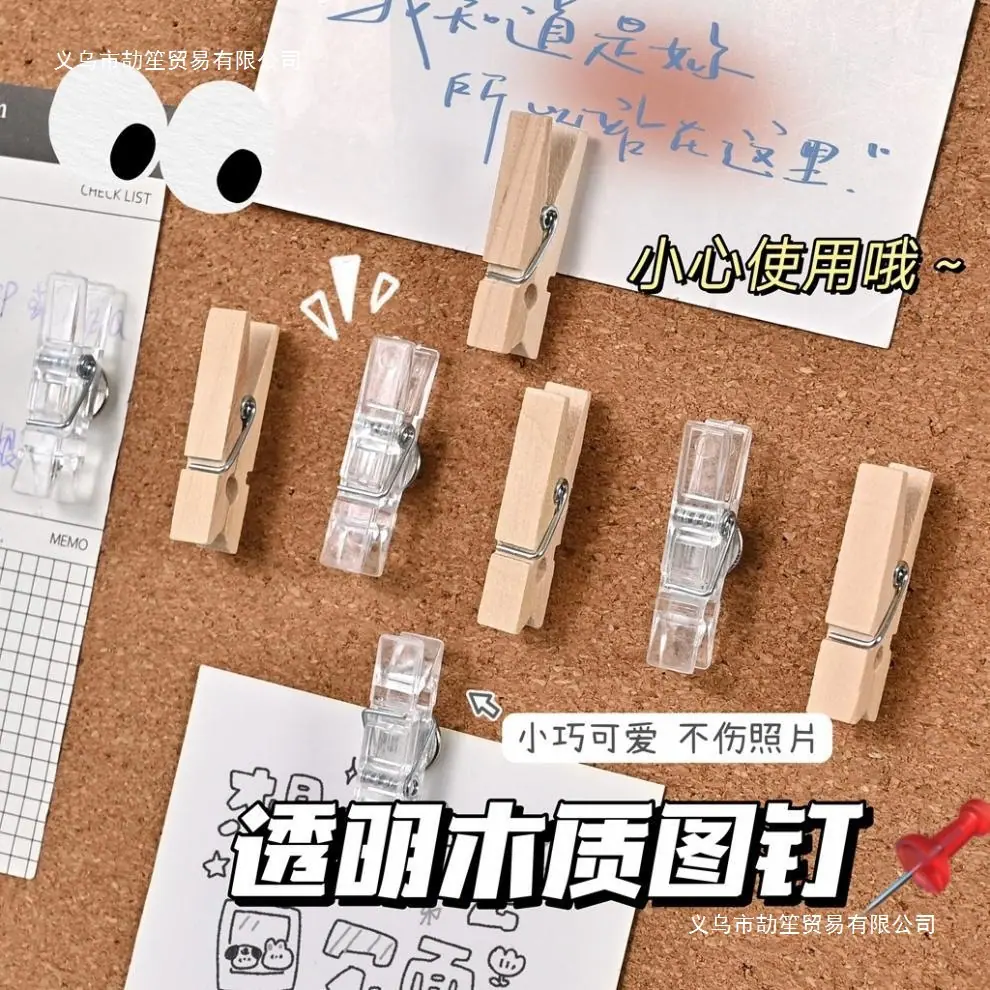 /O1CN01E9lz4L1KgtwGPilh4_!!2219431191194-0-cib.jpg