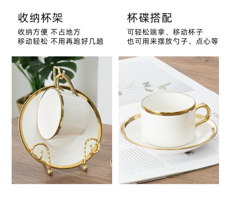 详情_09.jpg