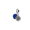 Huiyue Accesorios Aleación Panjia Calabaza Coche Mariposa Robot Beckham Cuentas Pulsera DIY Europea y Americana Accesorios