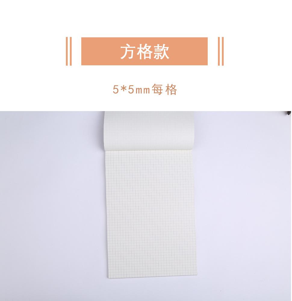 三年二班牛卡详情页_03.jpg