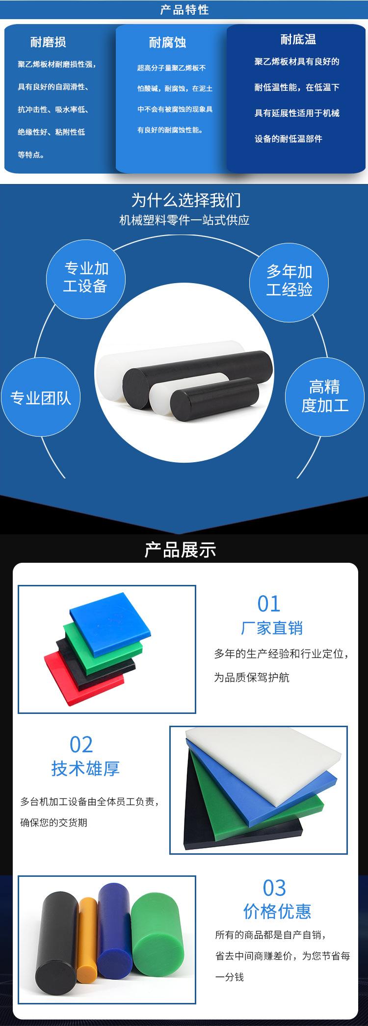 超高板国内_02