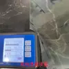 Venda Direta de Fábrica Adesivos de Vidro, Translúcidos mas Não Transparentes, Proteção de Privacidade, Película de Proteção Solar e Isolamento Térmico, Proteção Solar, Sensação de Alta Definição e Alto Padrão para Shoppings e Supermercados