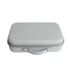 Adecuado para bolsa de almacenamiento DJI Mini 5 Pro, bolsa de hombro portátil de EVA para almacenamiento de drones