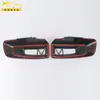 Adecuado para Chery 25 Icar V23 Panel de Cubierta de Luz Antiniebla Frontal Todo Incluido Marco Decorativo Accesorios Interiores Suministros Automotrices
