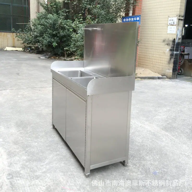 微信图片_202011151021026