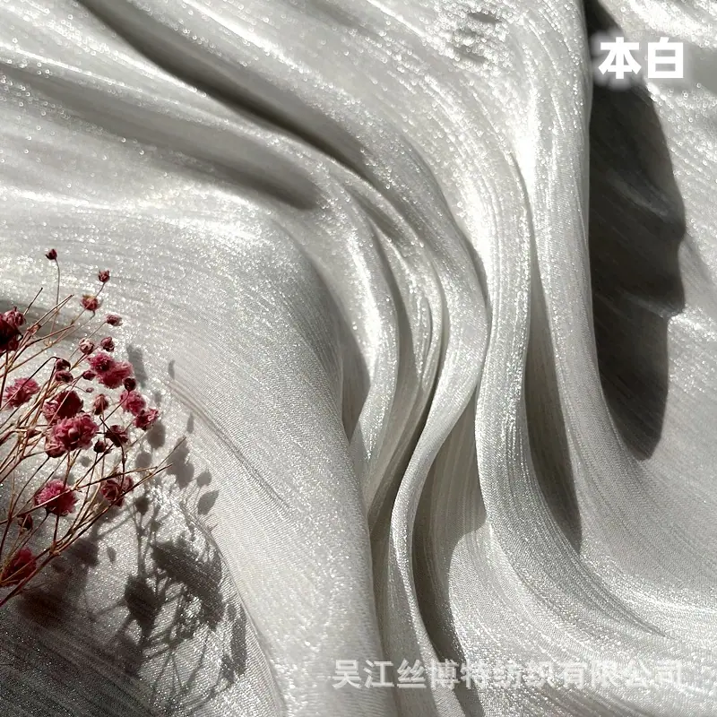 海岛顺纡绉24.jpg