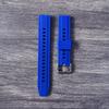 Adecuado para Huawei GT2/GT3/GT4/WATCH correa de silicona para reloj inteligente fábrica en stock ventas directas