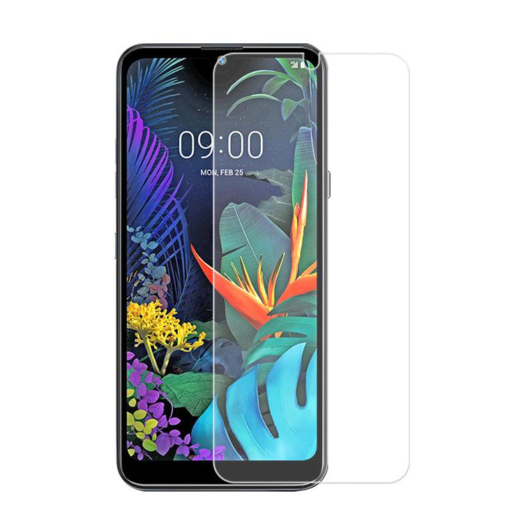 LG K50(1)