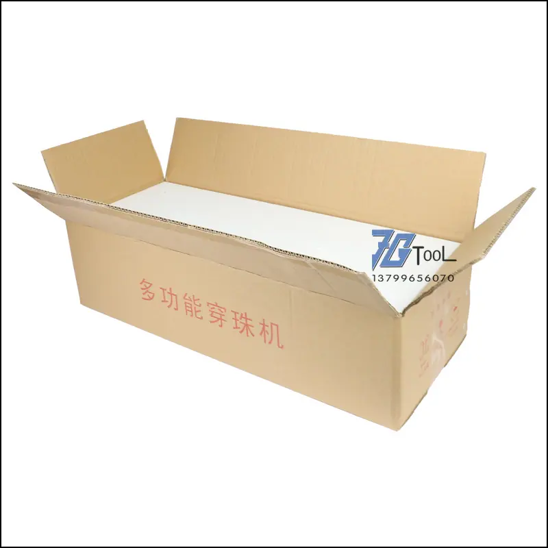 穿珠机（描述）11.jpg
