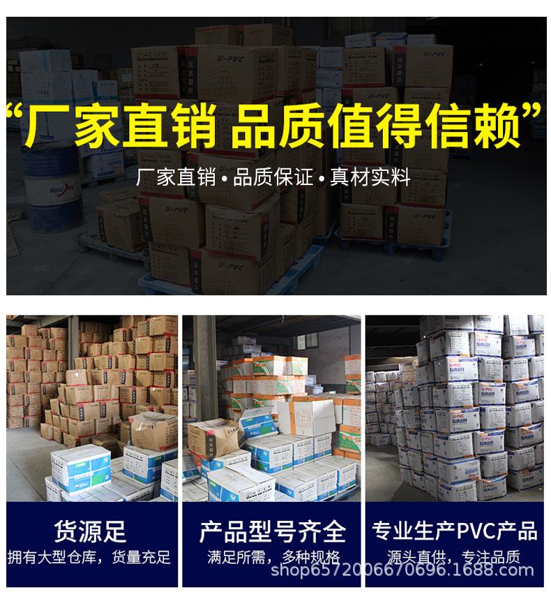 详情页-南极人_10.jpg