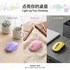 Ratón Inalámbrico Personalizado para Negocios, Oficina, Uso Doméstico, Conveniente para Transportar, Adecuado para Laptops, Computadoras de Escritorio, Tablets y Gaming