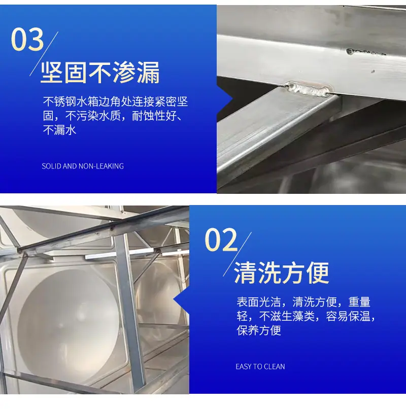 详情页_06