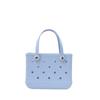 Fabricante original bolsa de playa eva cesta de compras para mujer bolso de mano bolso de hombro para viaje al aire libre bolso con agujeros bolso de mano