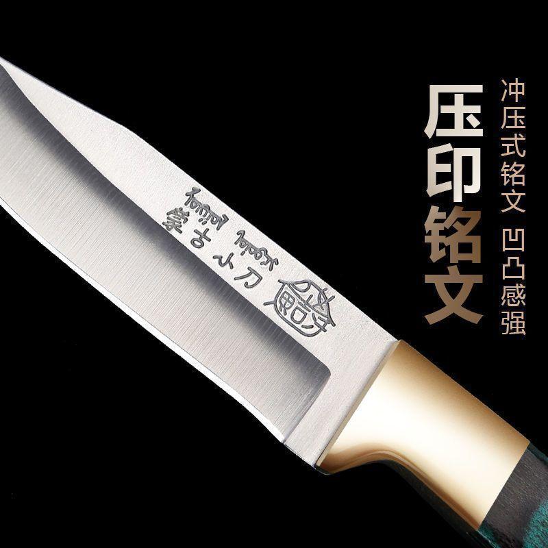 详情-07.jpg