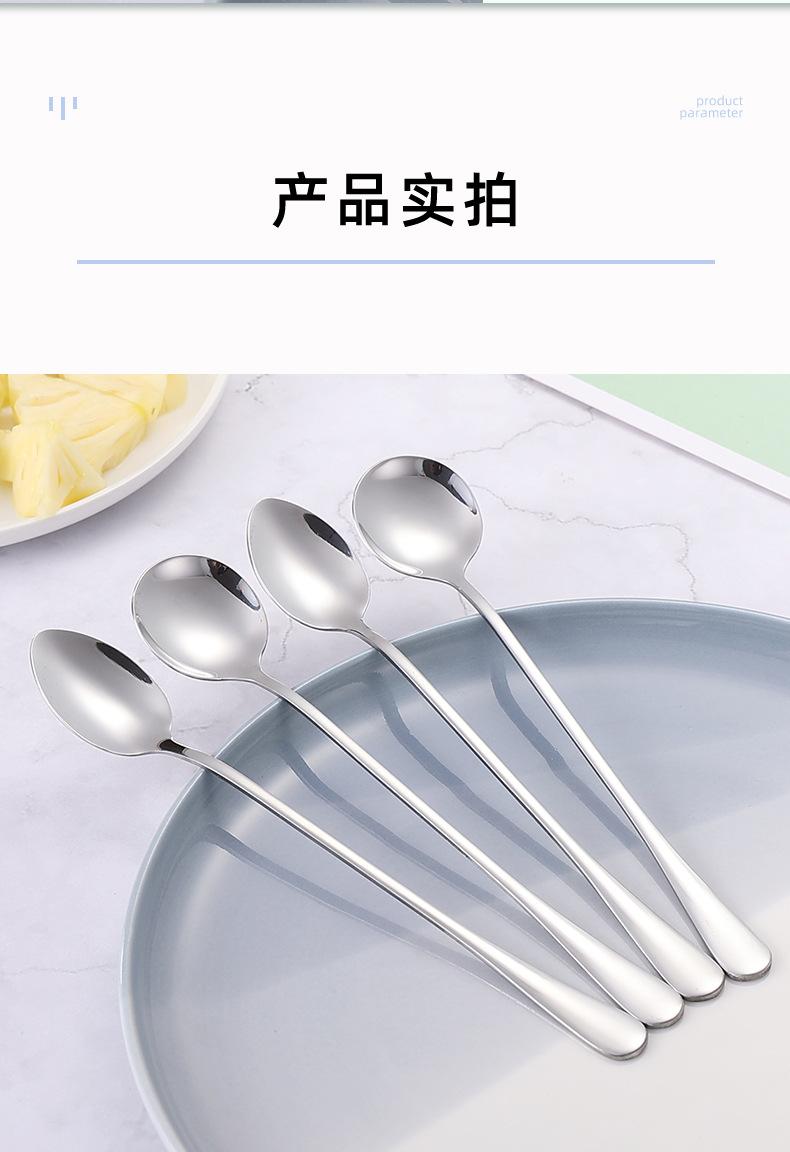 详情页_08.jpg