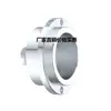 Boquilla de bebedero grande de molde, manguito de bebedero, boquilla de bebedero grande de molde, boquilla de bebedero P20S45C anillo de posicionamiento, piezas estándar