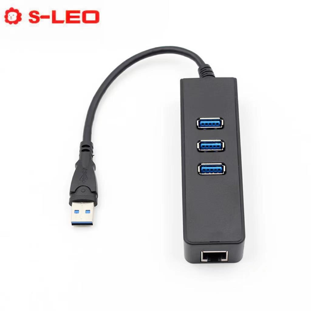 usb3.0 4