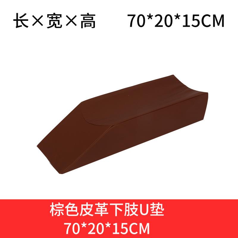 分类图-10.jpg