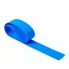 Suministros del Fabricante Torniquete Desechable, Torniquete de Infusión y Succión, Torniquete Médico de Conexión por Punto
