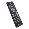 Aplicable al control remoto del televisor Philips RC2034301 RC2034305/01B RM-627C