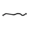 Adecuado para Ford Escort 1.5T modelo 2019, manguera corta de retorno del radiador JD818W005AA JD8Z8075D