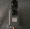 Se Vende Servomotor Ha-Ff33C-Ue Por Favor Negociar