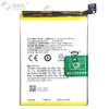 Adecuado para Oppo A9 Versión Extranjera/A9X/F11 Batería de Teléfono Móvil Blp707 Placa de Carga Rápida 4020Mah Venta al por Mayor