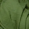 Algodão Seda Algodão Artificial Tecido Cor Sólida Roupa de Casa Vestido Pijama Camisola Tecido para Vestuário Retalhos de Tecido de Algodão Seda