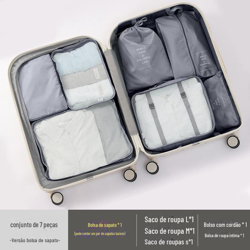 O1CN01NaWzt021spVlafqGq_!!3253