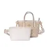 Adecuado para Co.Ach Coach City 33 Forro Interior Bolsa de Almacenamiento de Papel Dupont, Bolsa Interior, Bolsa de Forro Interior, Bolsa de Tela, Portátil