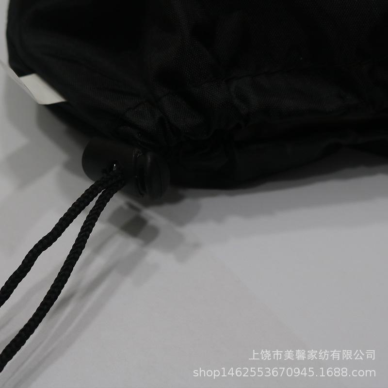 细节02.jpg
