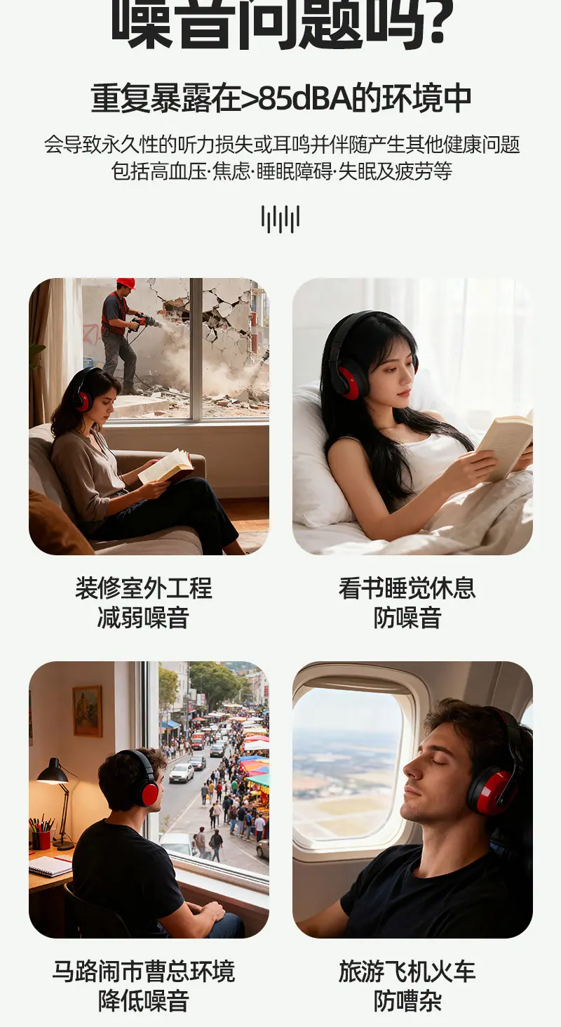 隔音耳罩2_03.jpg