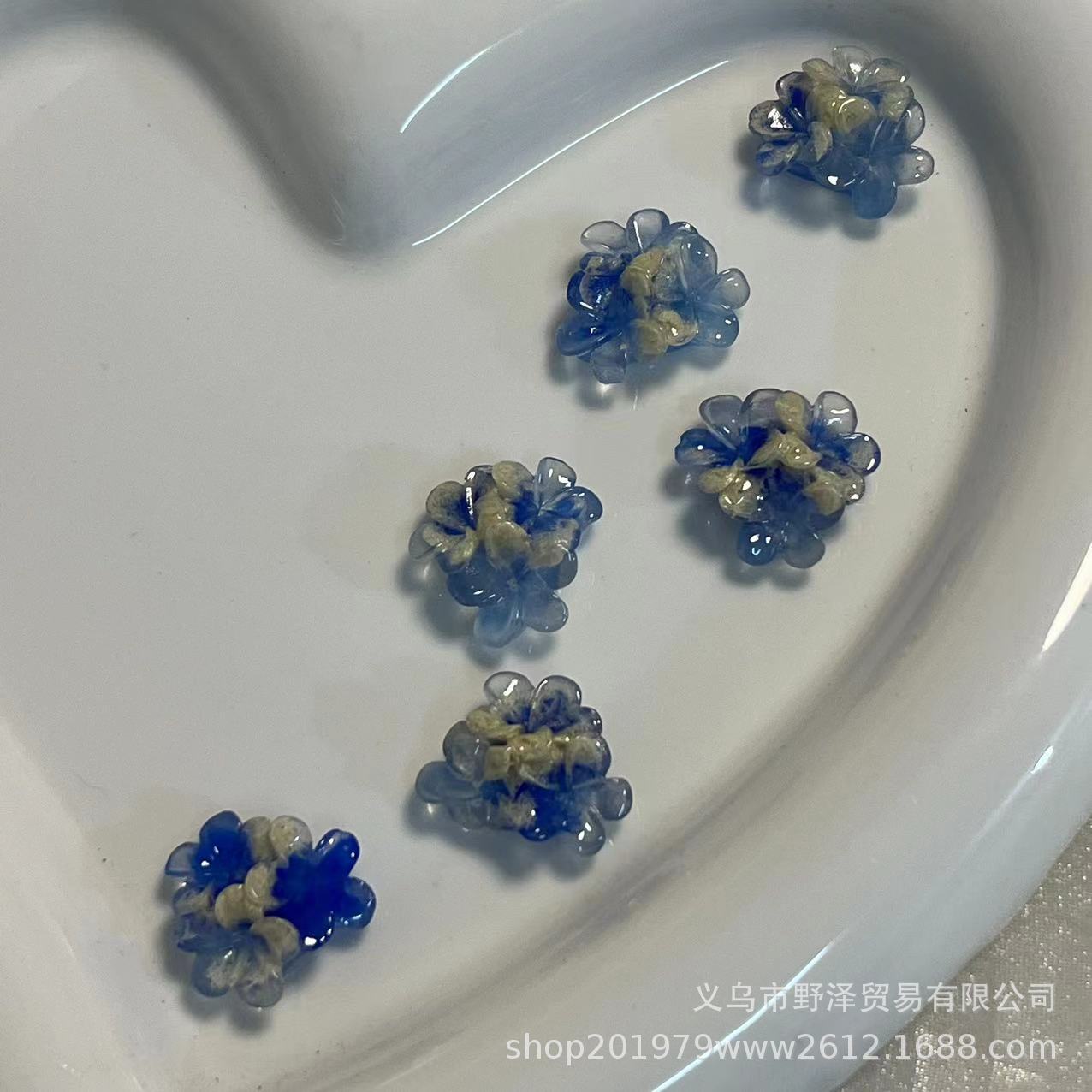 微信图片_20231006173644