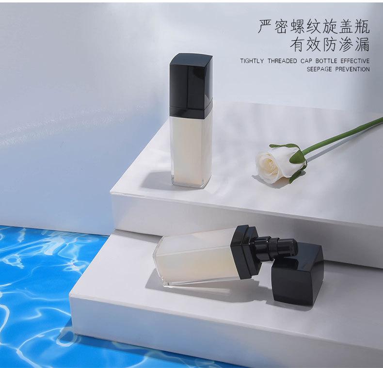 详情页_08