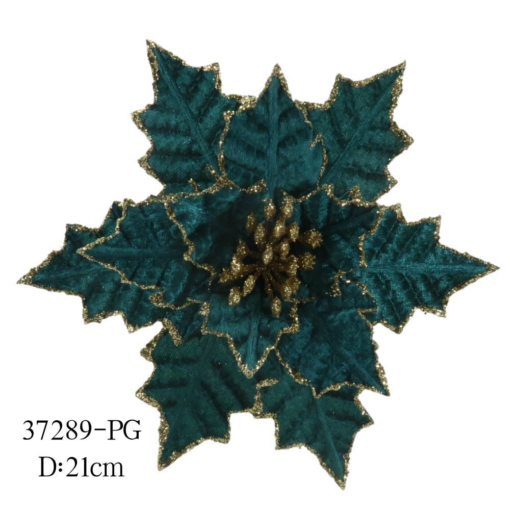 37289-PG (2)-size11.jpg