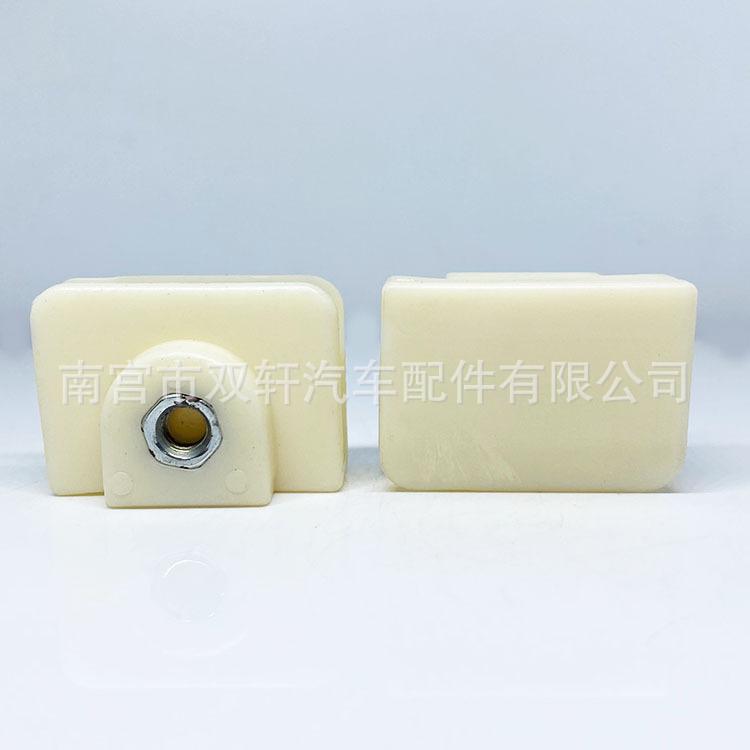 微信图片_20220815231653