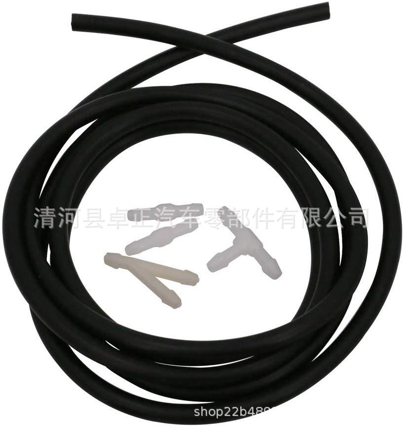 51w+qAec79L._AC_SL1100_