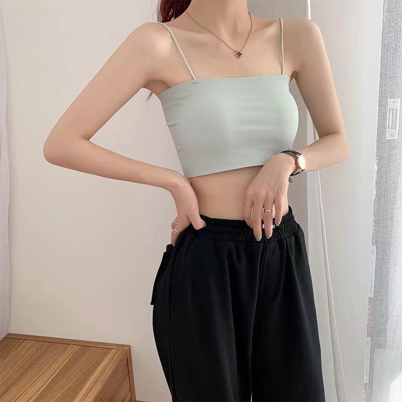 详情页 (19).jpg