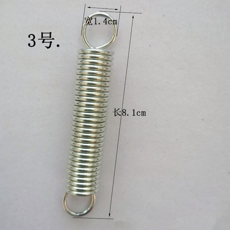 18350946918_1012387386