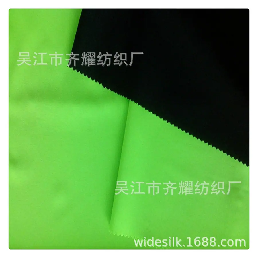 Pd_201404210234416c74