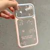 Adecuado para funda de teléfono Apple 17PROMAX, líneas contrastantes color dopamina, huella de pata de gatito, funda iPhone18 cielo estrellado