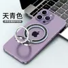 Suporte Magnético de Telefone Bidirecional para Mesa, Pessoas Preguiçosas Assistindo Séries, Metal, Academia, Transmissão ao Vivo no Tiktok, Gravação de Vídeo, Atacado e Dropshipping
