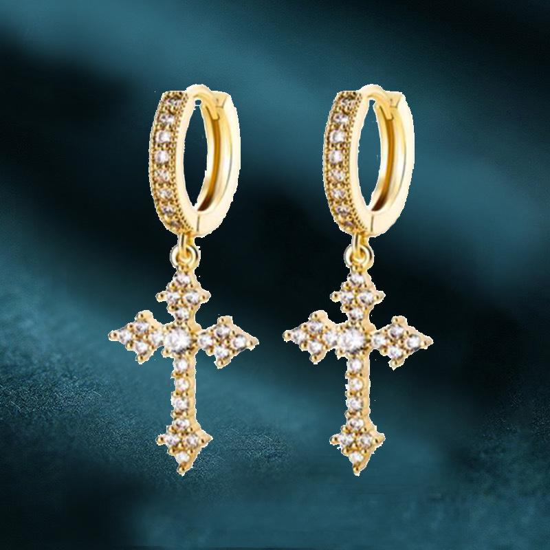 微信图片_20230821105029