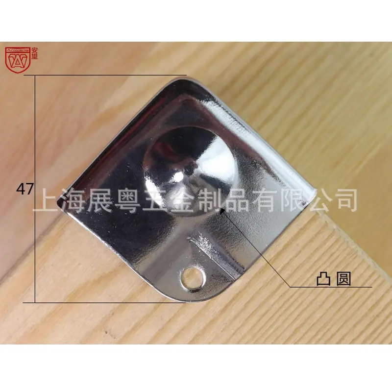 DSCF8886_副本