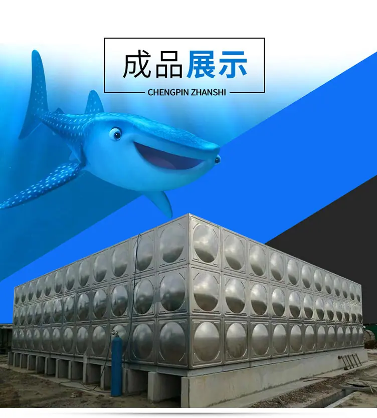 详情图片_7.jpg
