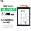 Para Sony Xperia XA2 / L2 / H3311 / H4311 / L3 bateria de LIP1654ERPC de celular