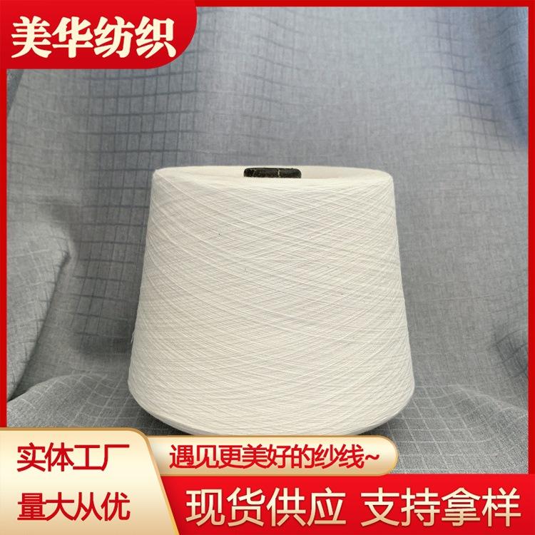 涤纶06.jpg